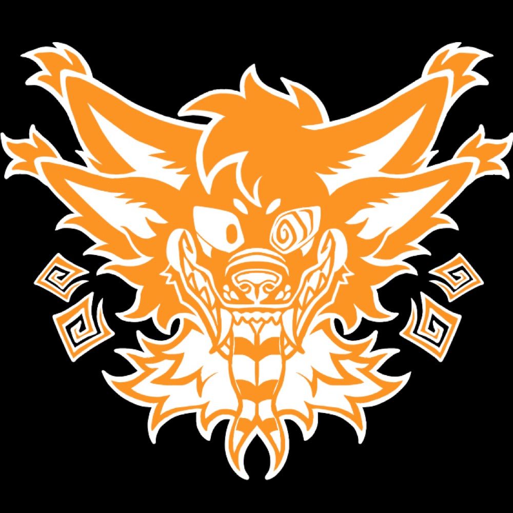 Hell Hounds Creations