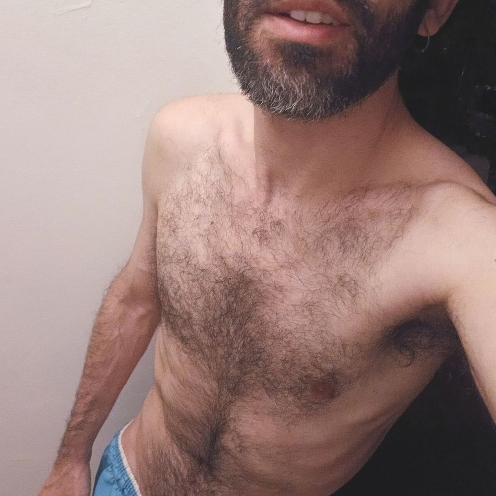 Cyber Exibicionista