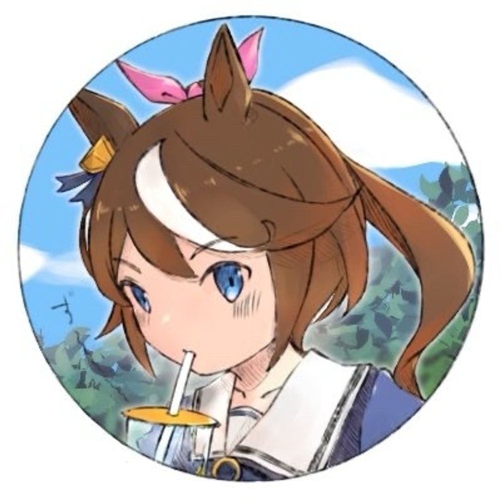 ゆーふぉ