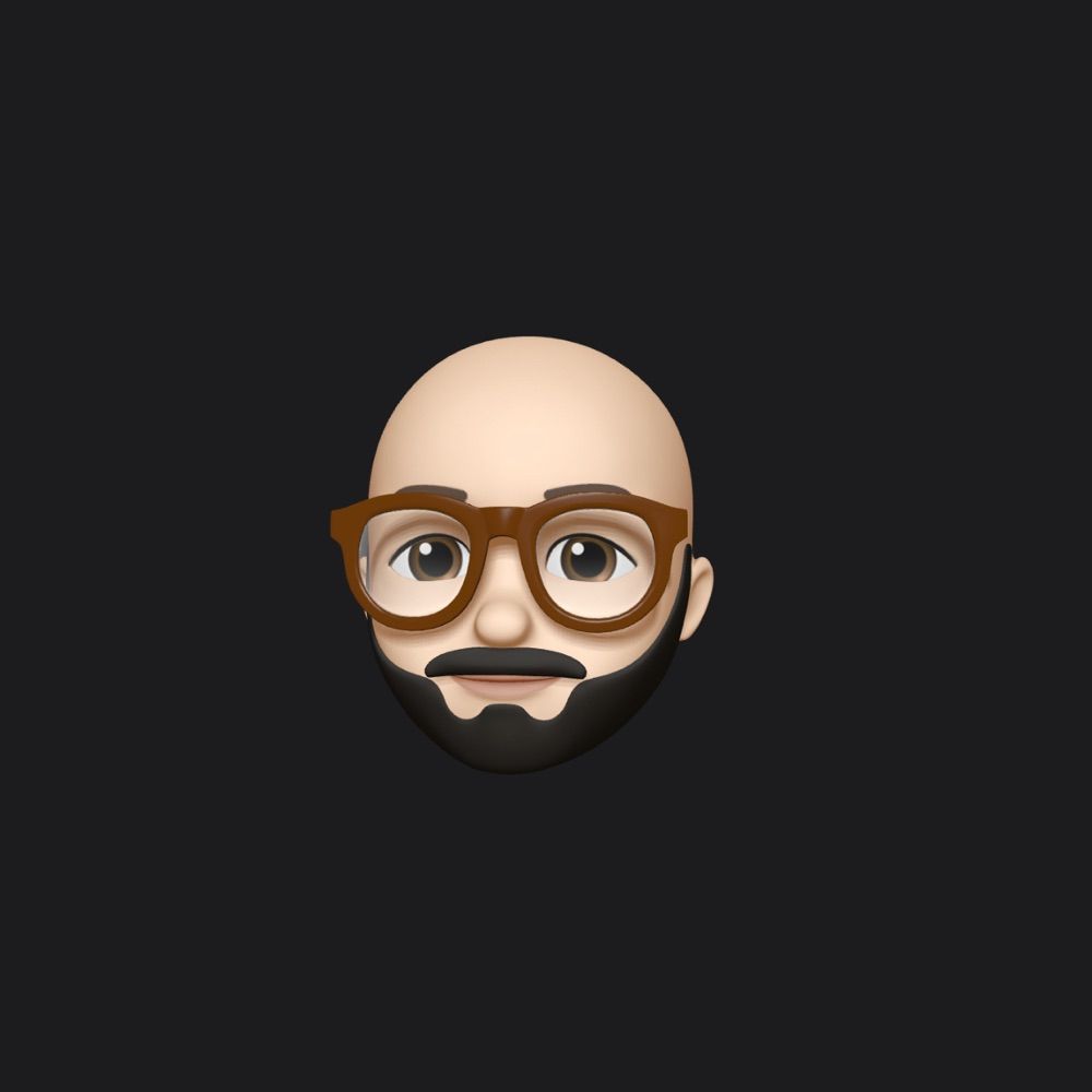 Jayrompe