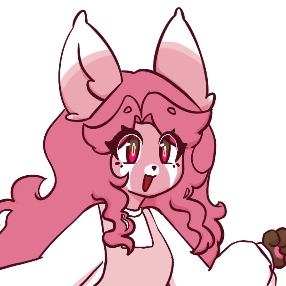 AppyCider