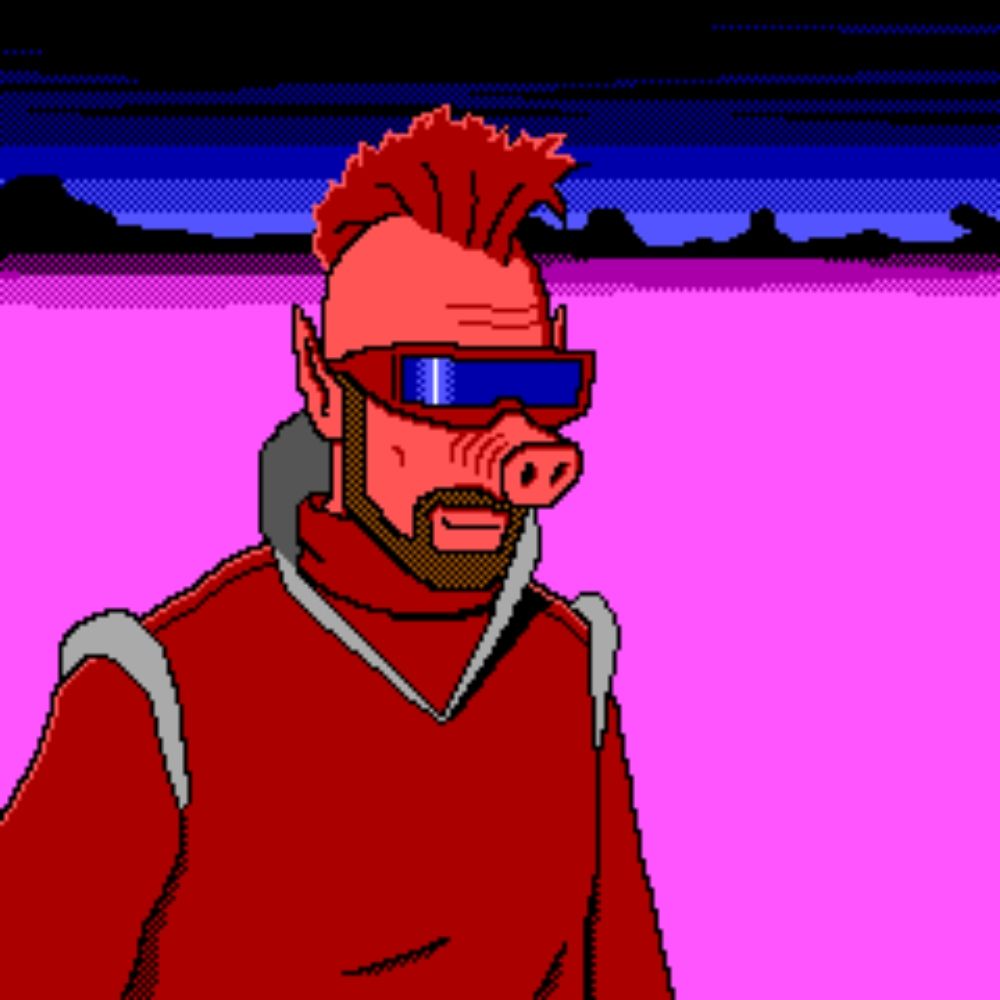 GuyFromAndromeda
