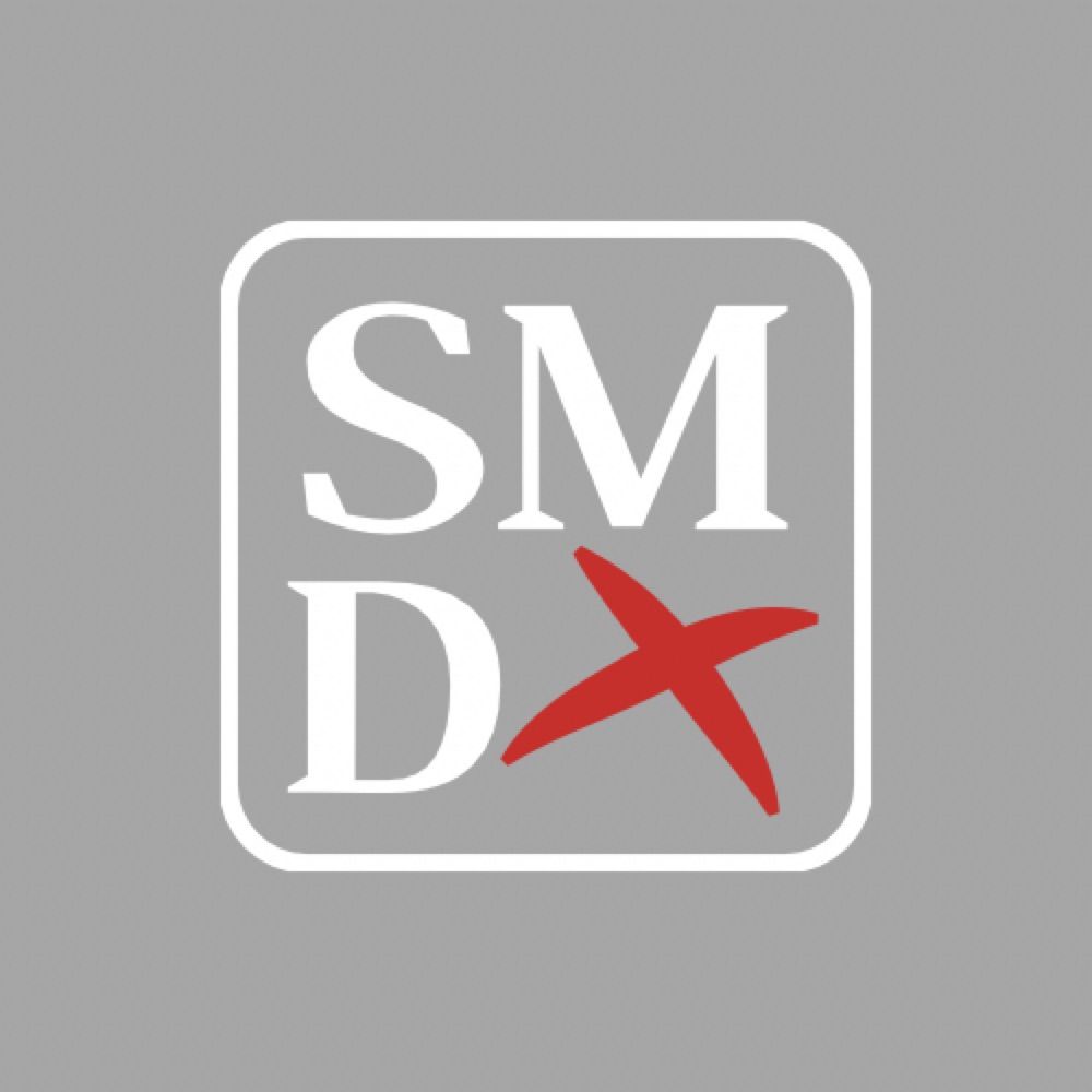  SirMasterDaddyX