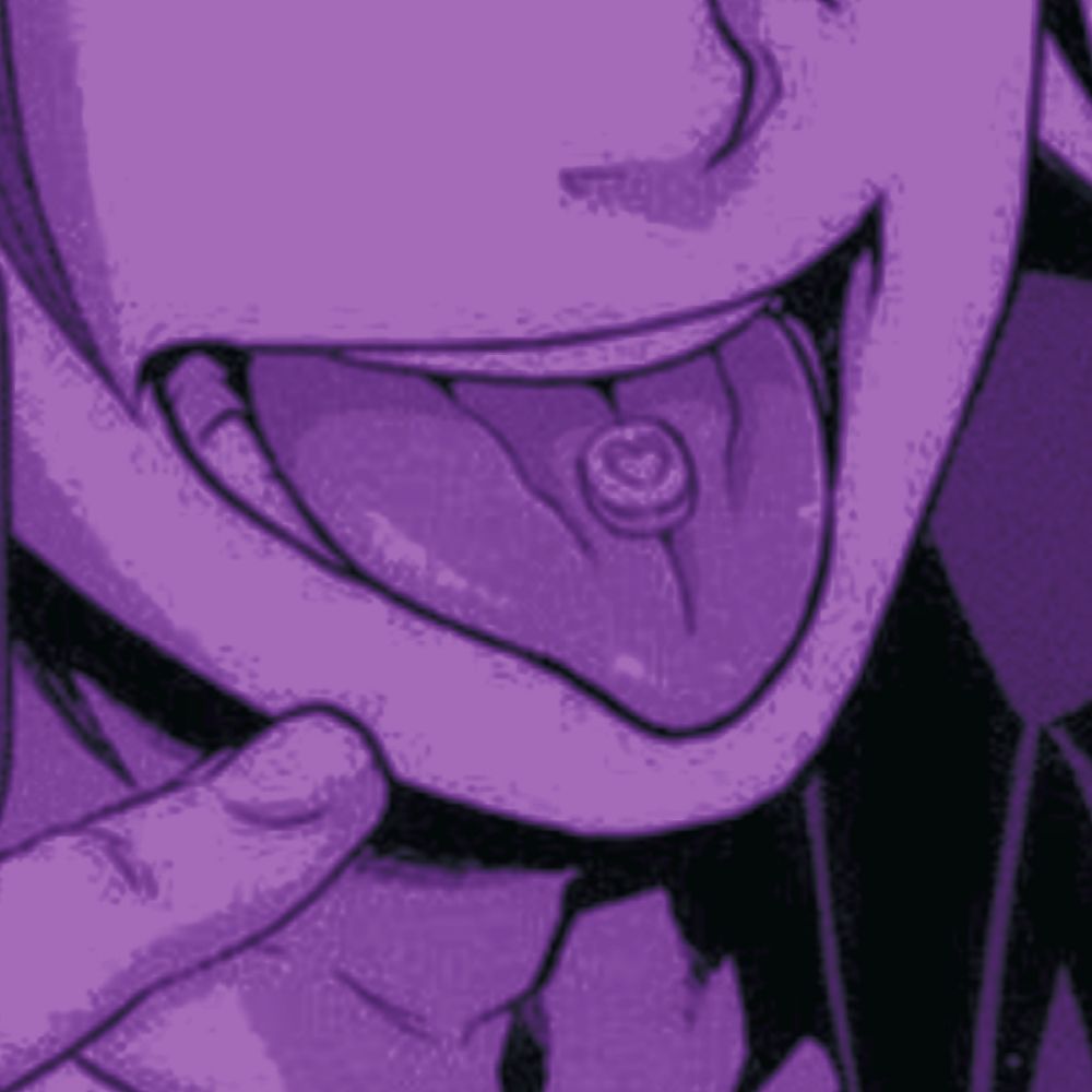 𝑯𝒂𝒚𝒂𝒕𝒐