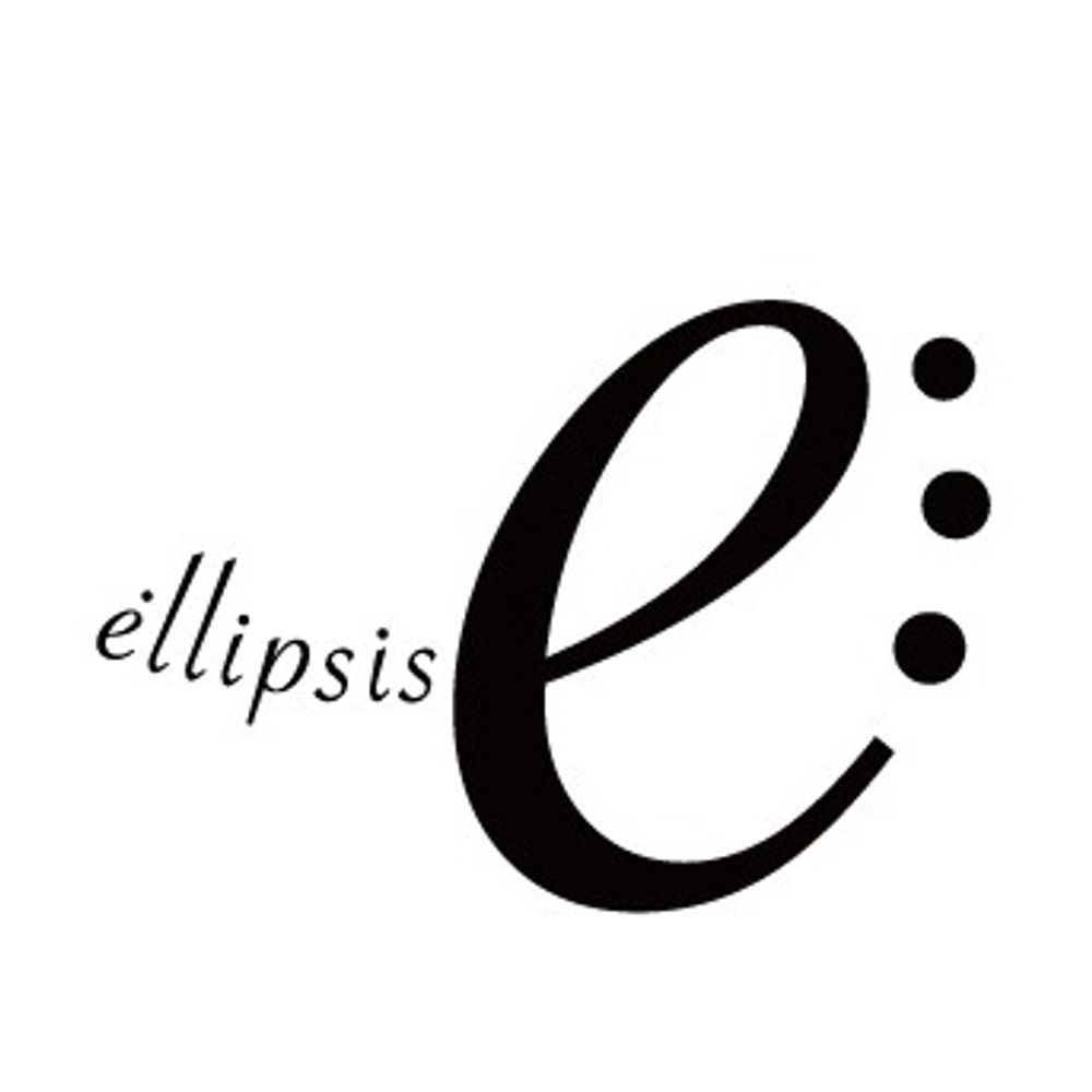 ...ellipsis