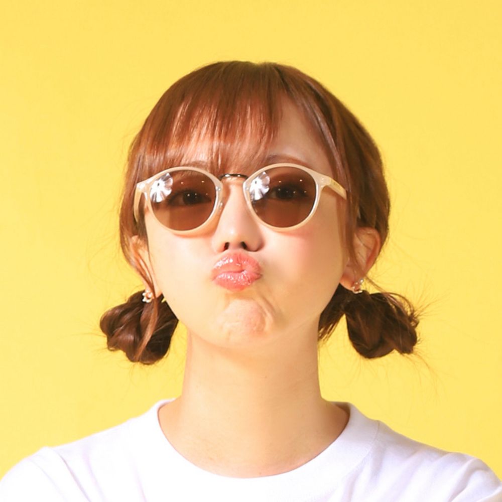 鎌田紘子