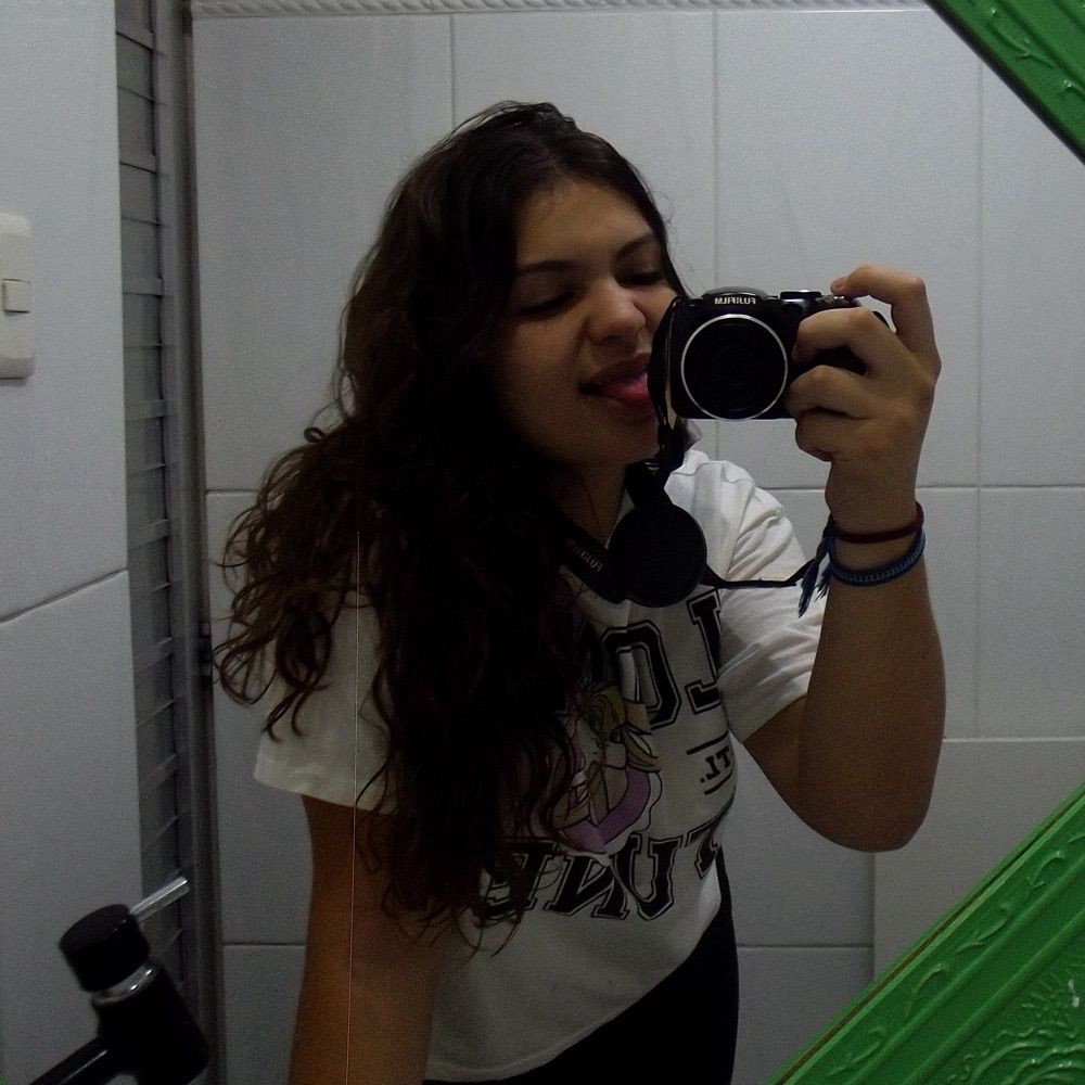 duda 