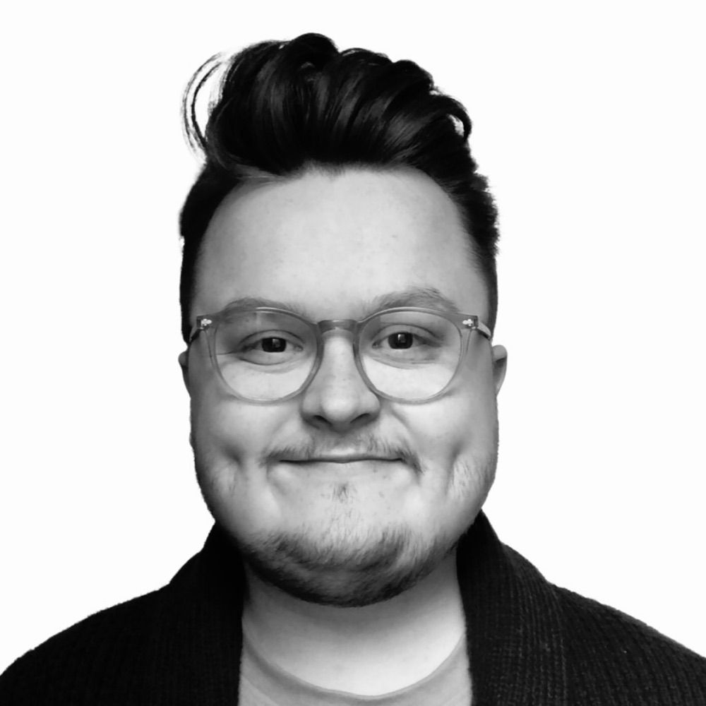 Dan Hunt