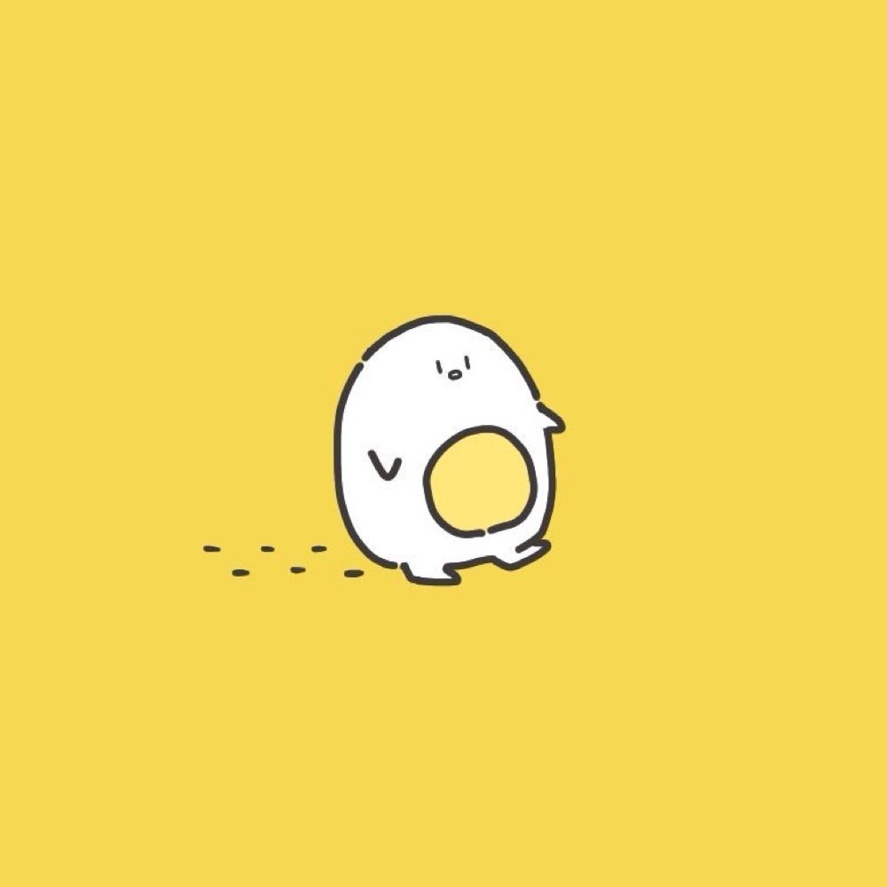 タマゴ