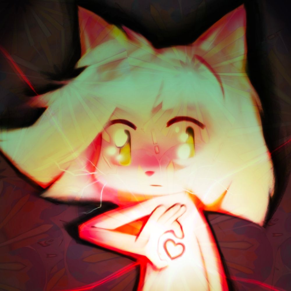Pommi