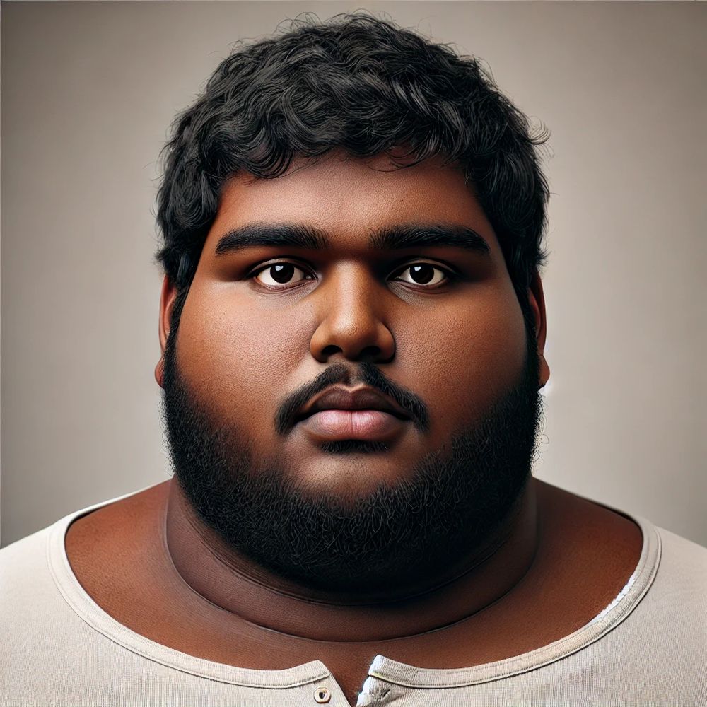 Baljeet Gend Bampar
