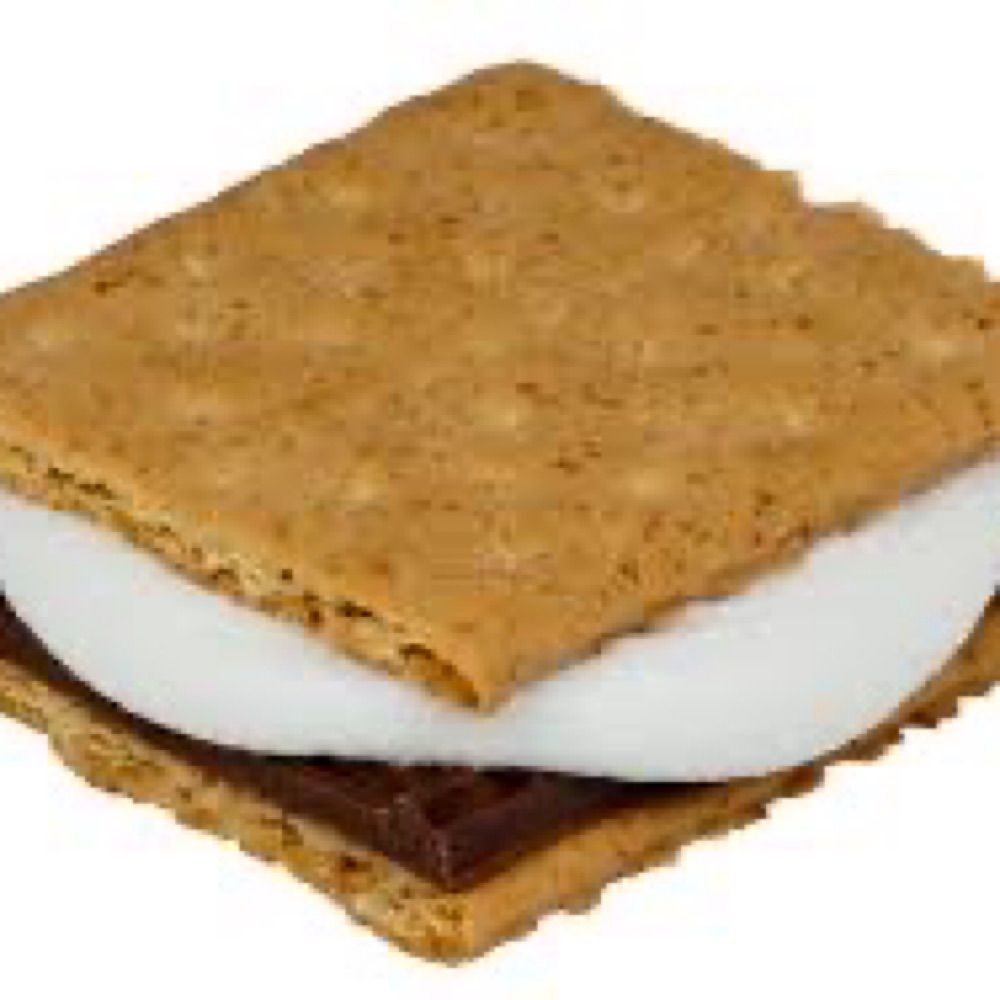 Mellow Marshmallow