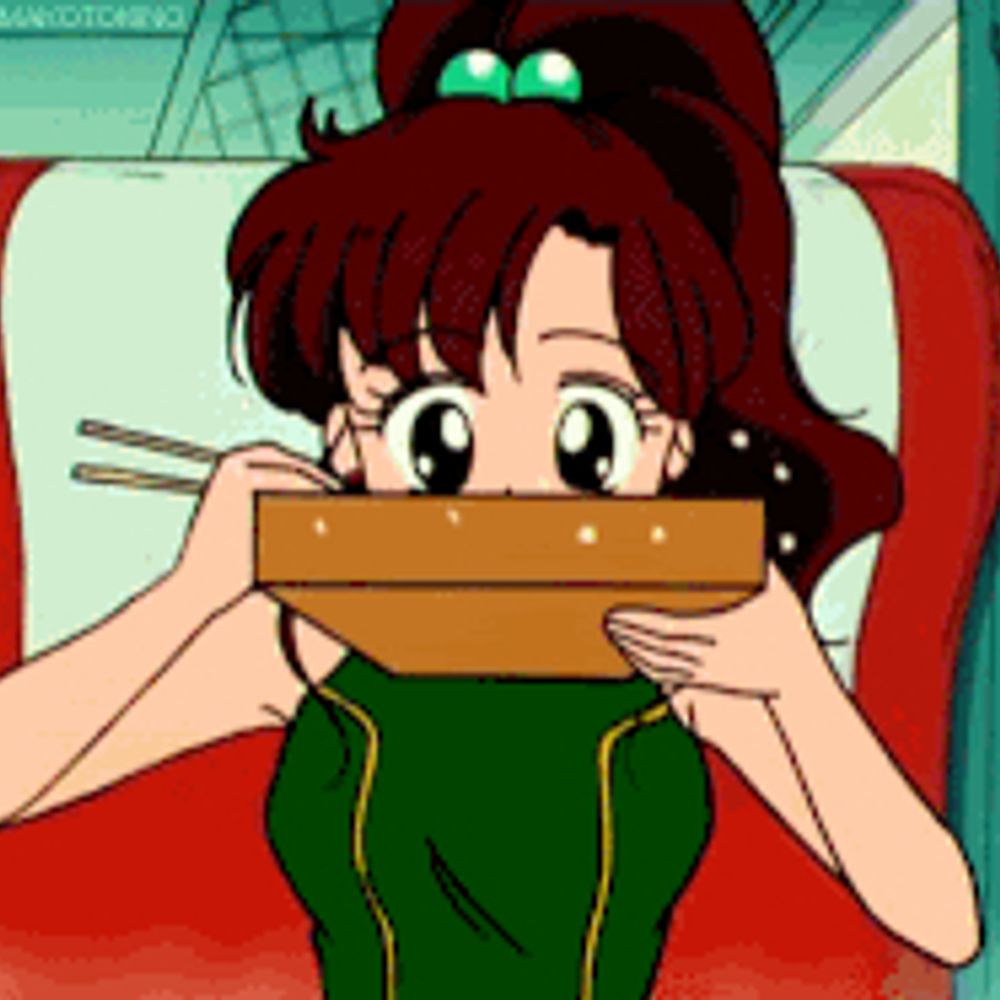 Bita Lita