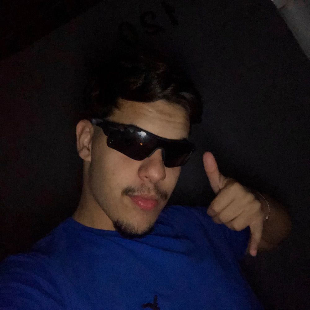 alek