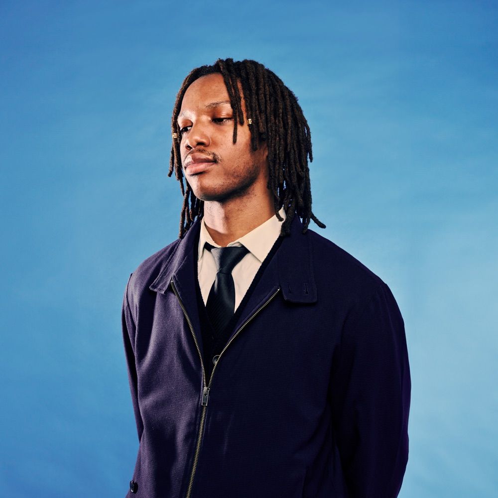 808vic