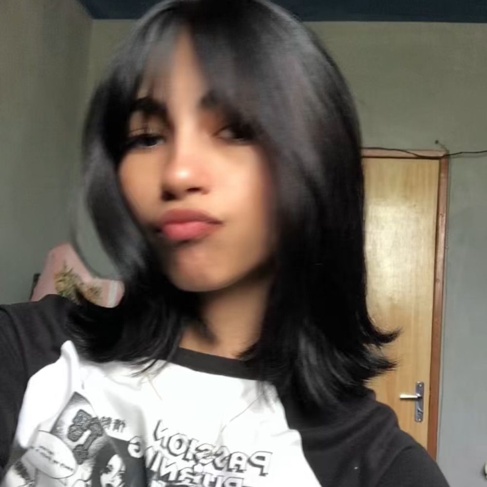 flavinha ˢᵖᶠᶜ