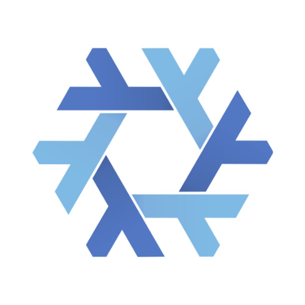 NixOS Foundation