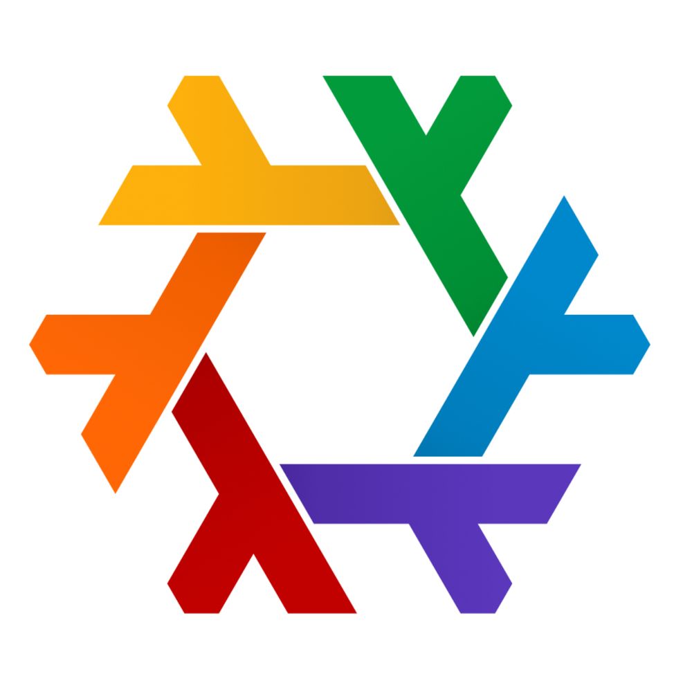 NixOS Foundation