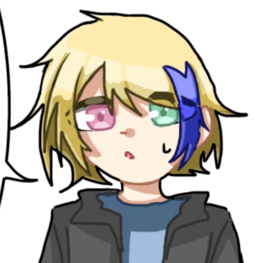 ふらぺ