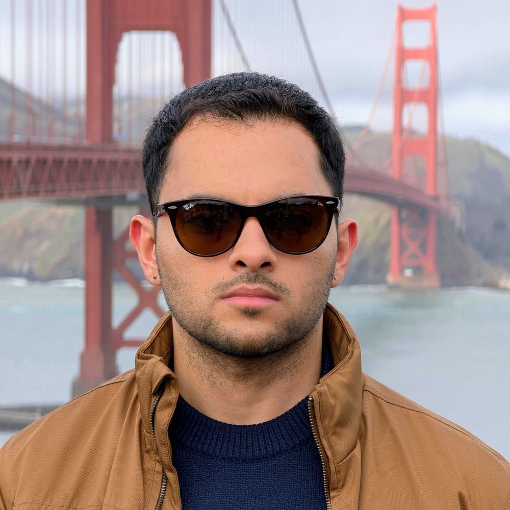 Parsa