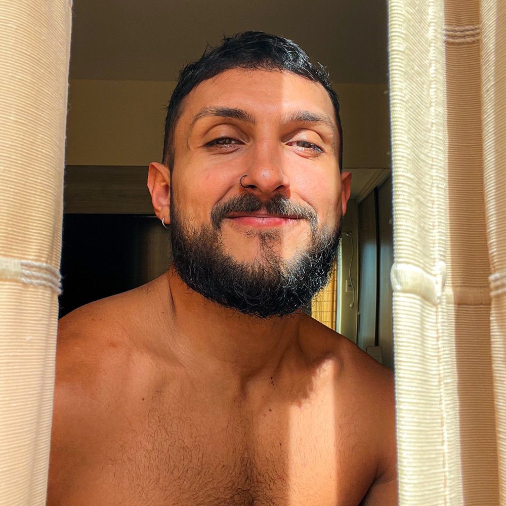 Paulinho