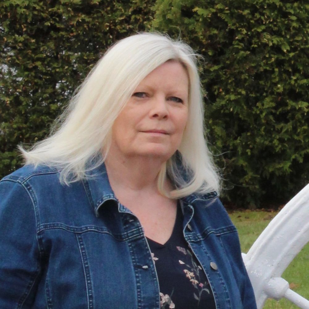 Jemi Fraser