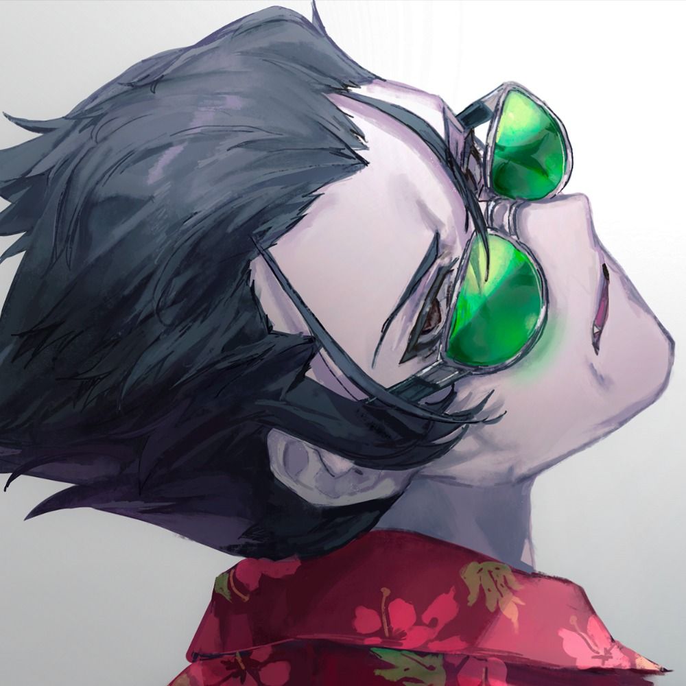 Dopsi