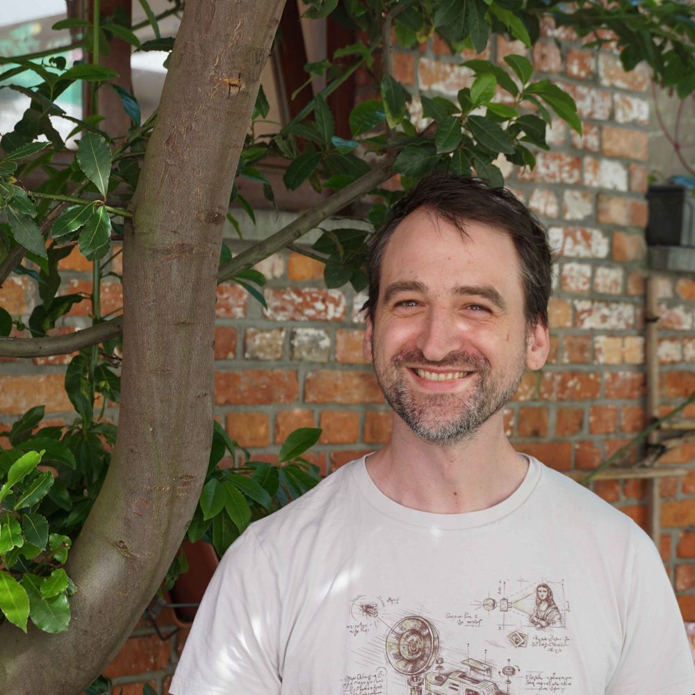 Vincent Libin