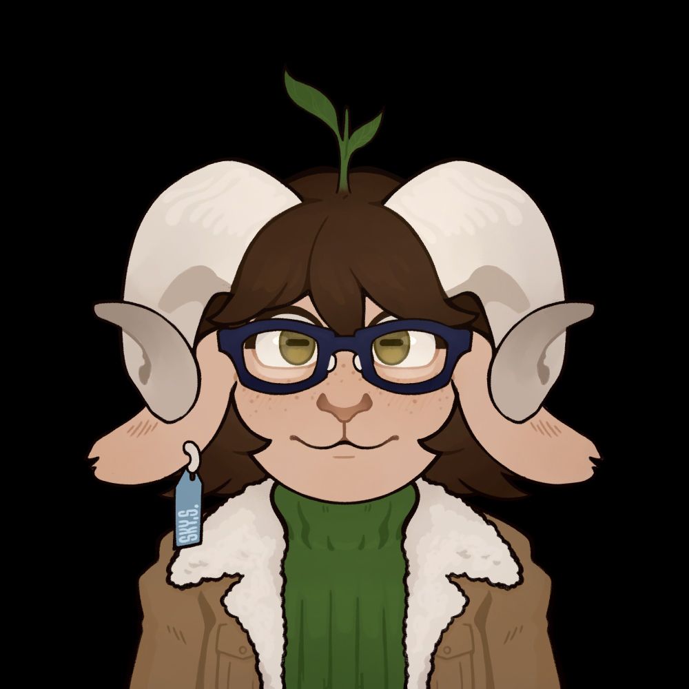 Sheepy_Sky