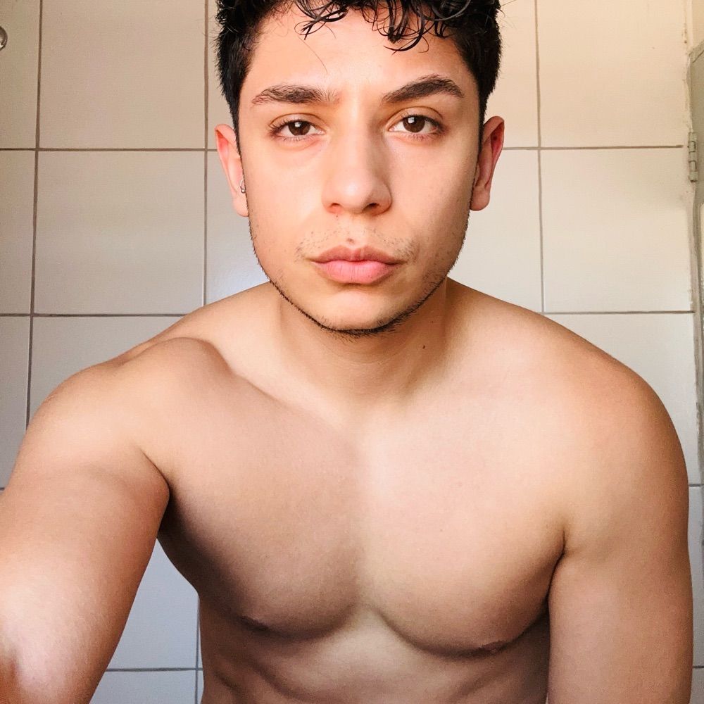 FRANCO 🔥