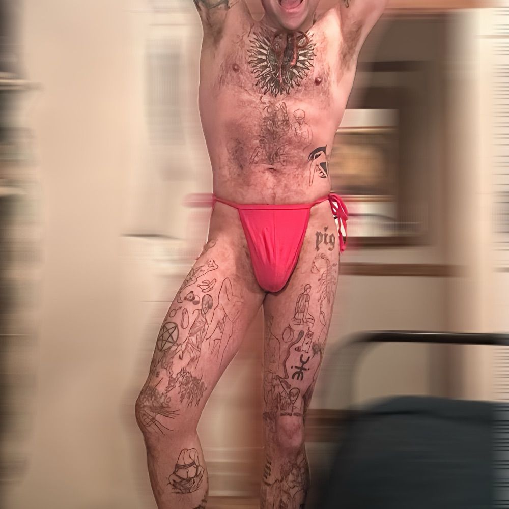 Anthony