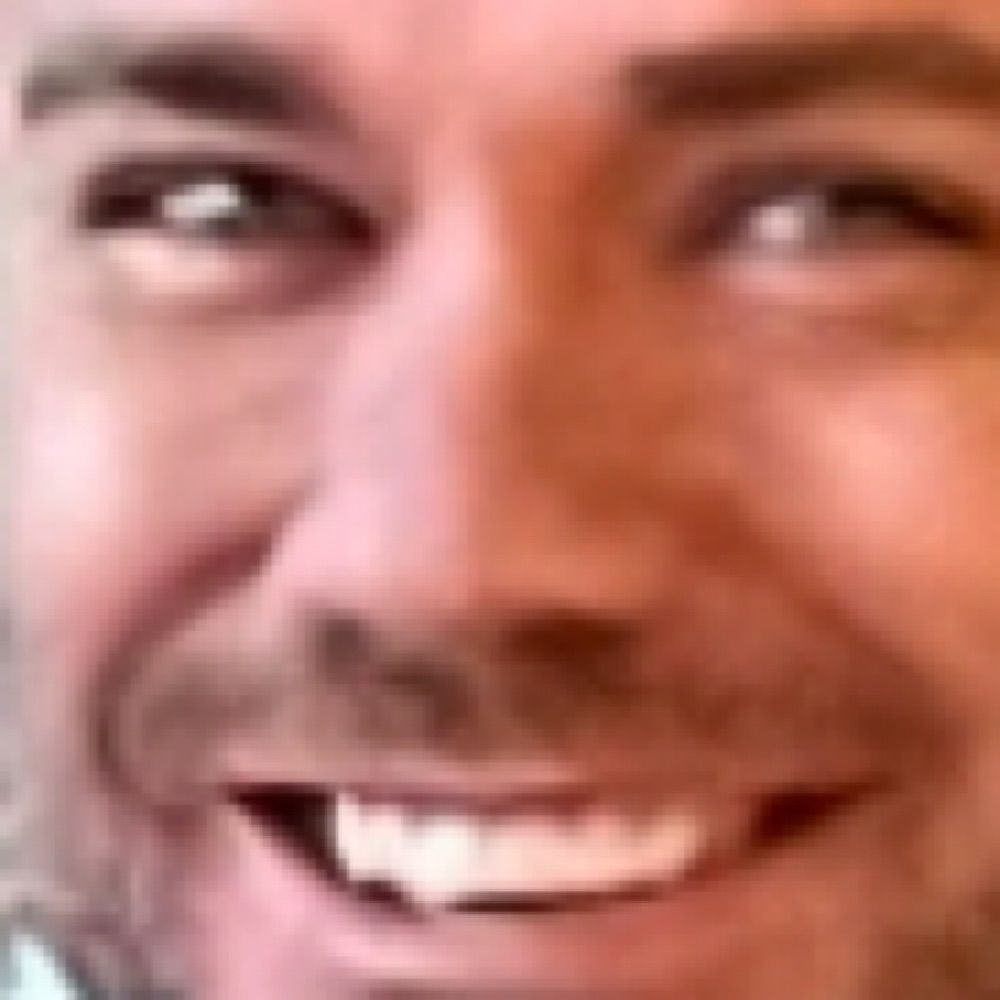 JonnyDubbs