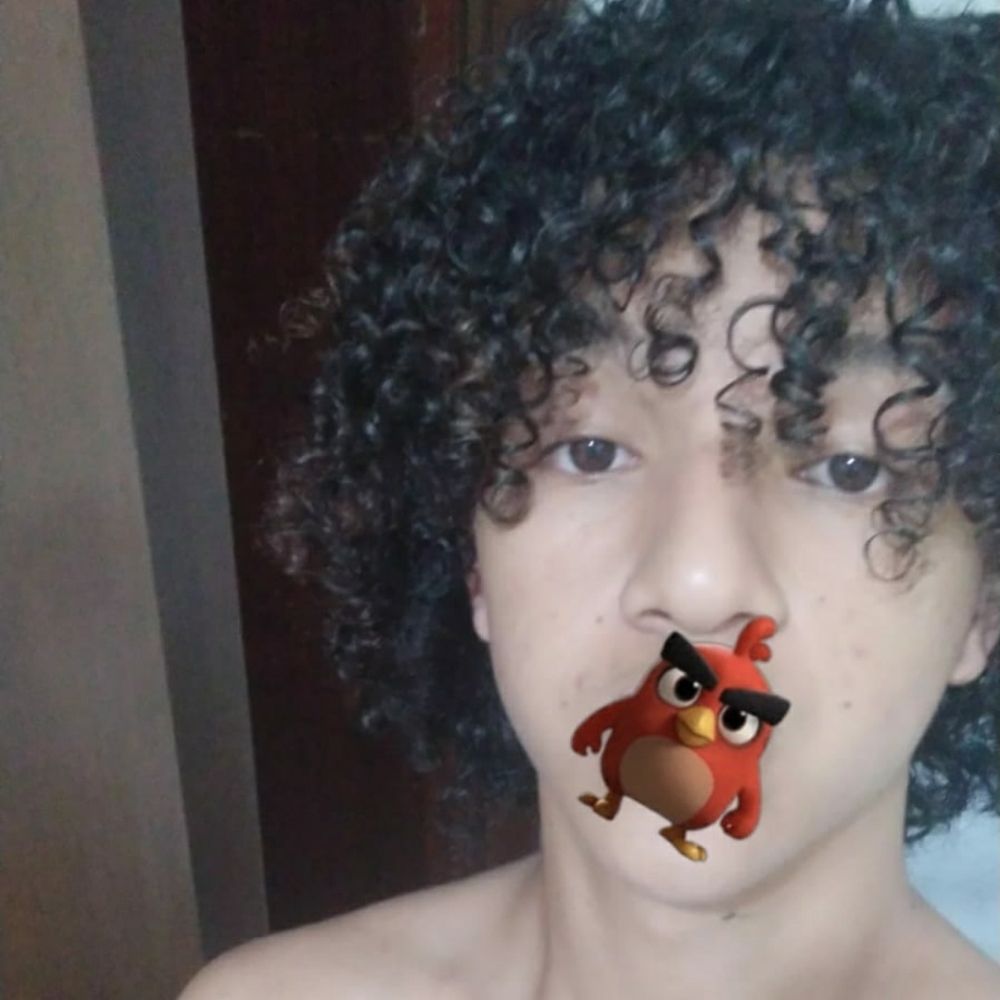 Vitão ex da luisa sonsa