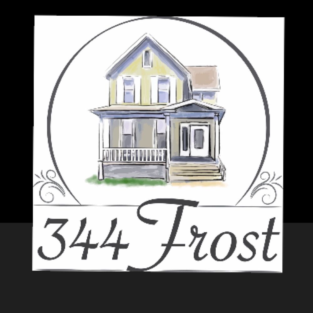 344 Frost
