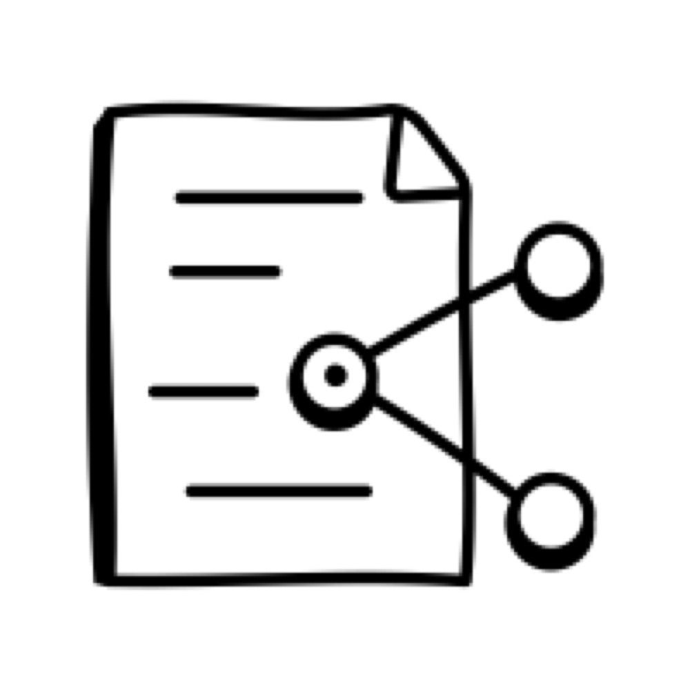 Sources & Methods