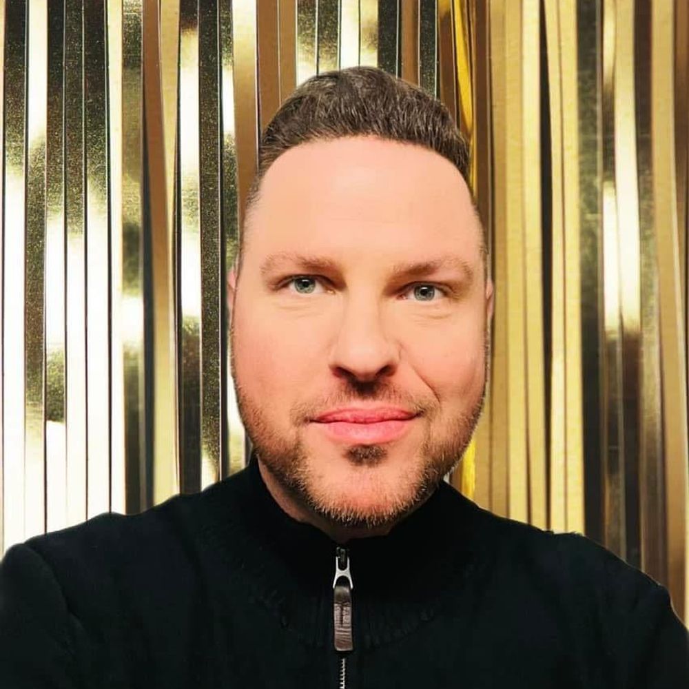 Jesse Dimond