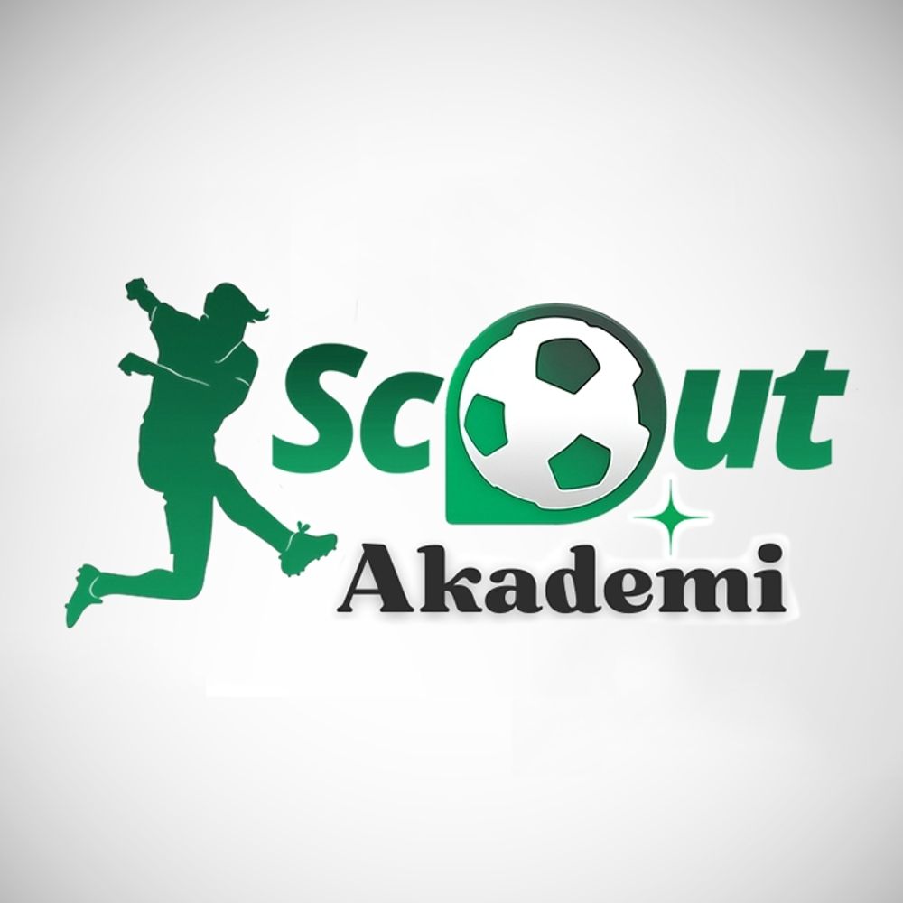 Scout Akademi ⚽️