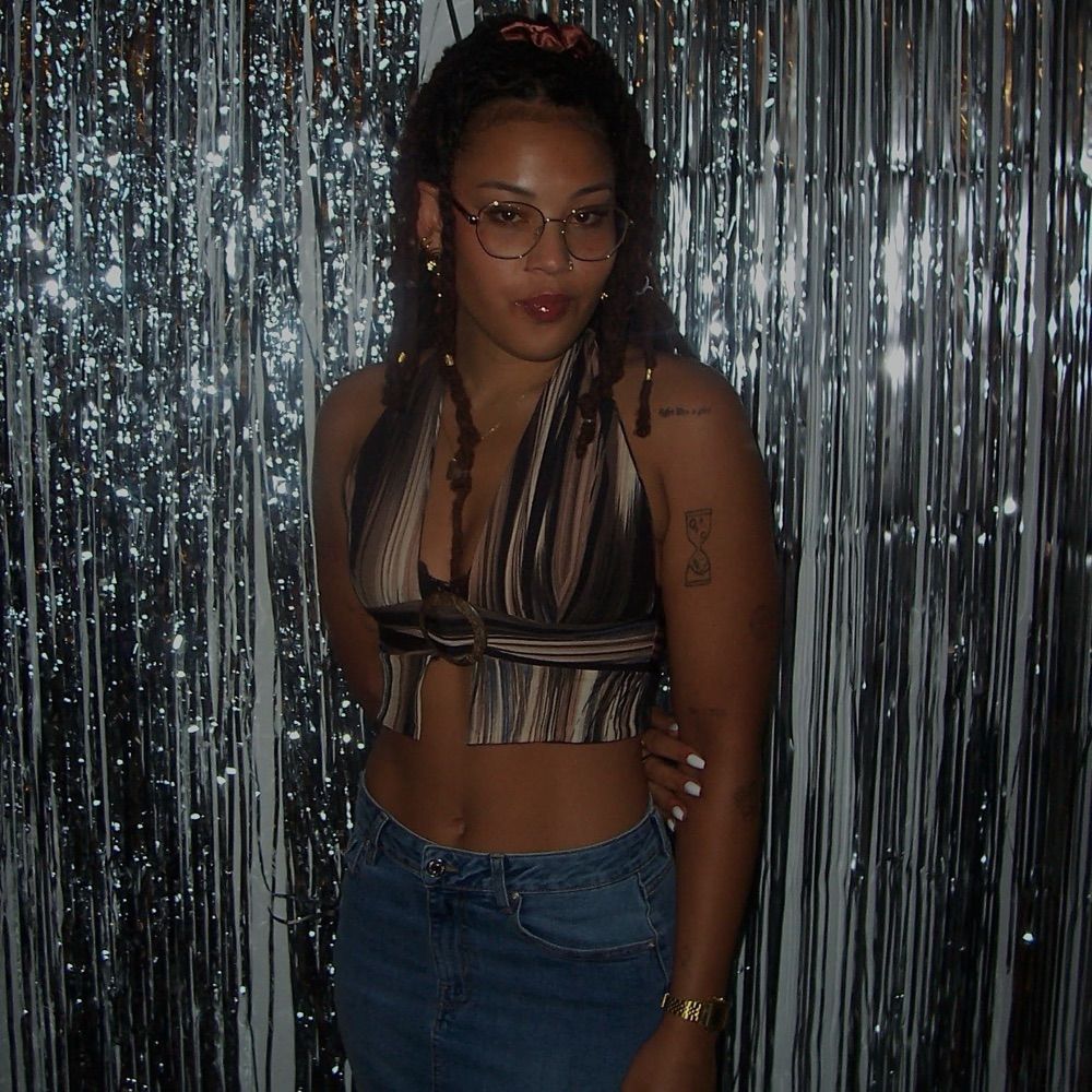 miseducation of medusa