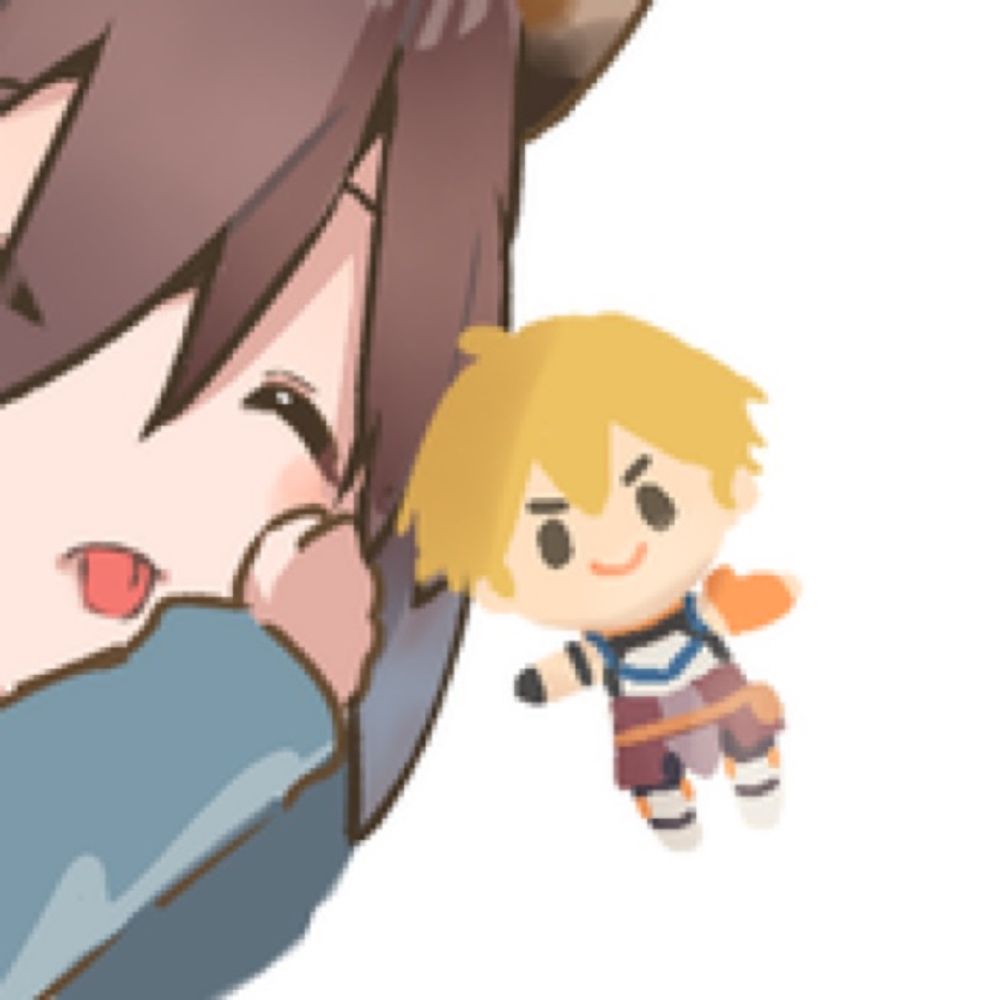 かずわや
