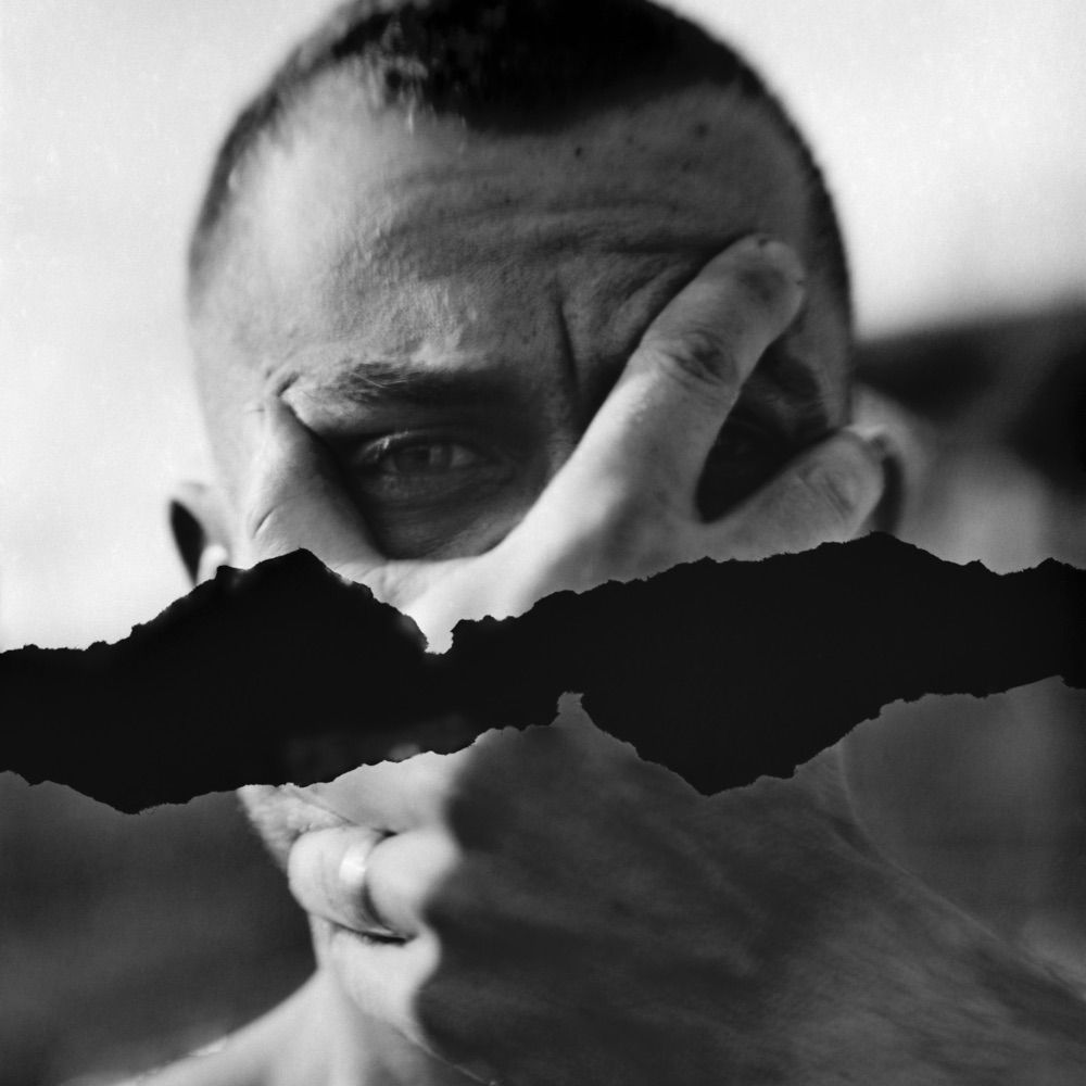 Trevor Meunier | Fine Art Photography