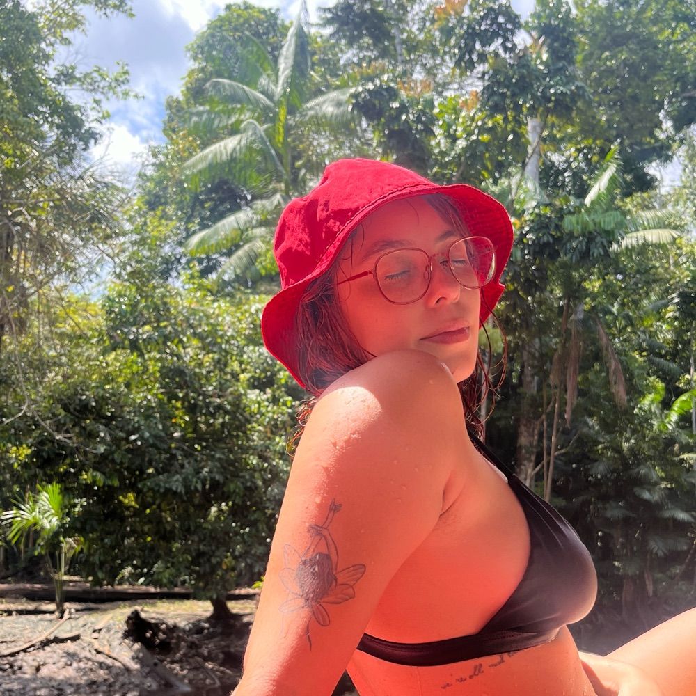 aqui jaz 
