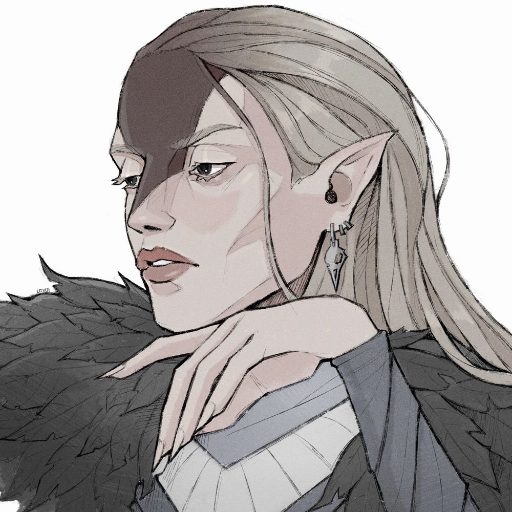 veilguard