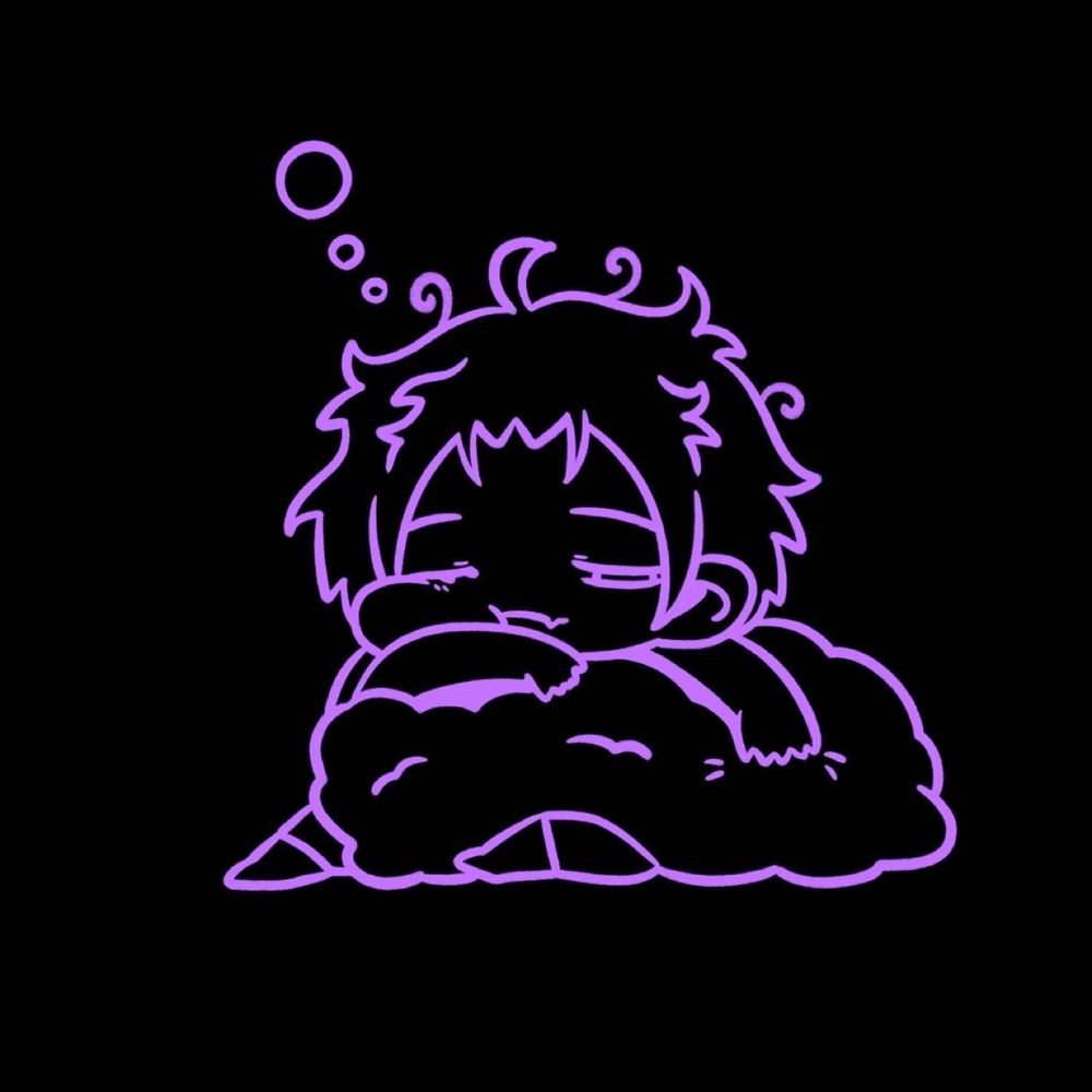 ナガリオ