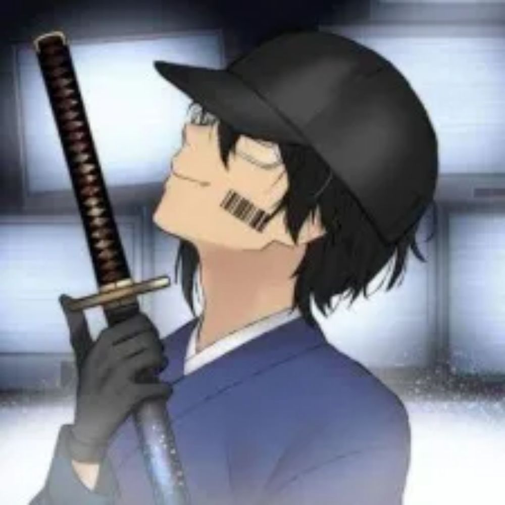 Recca