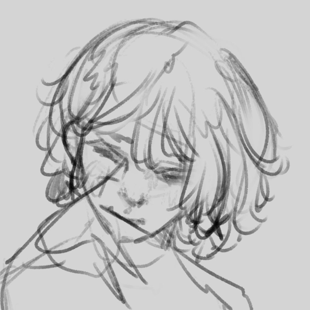 LucyPher