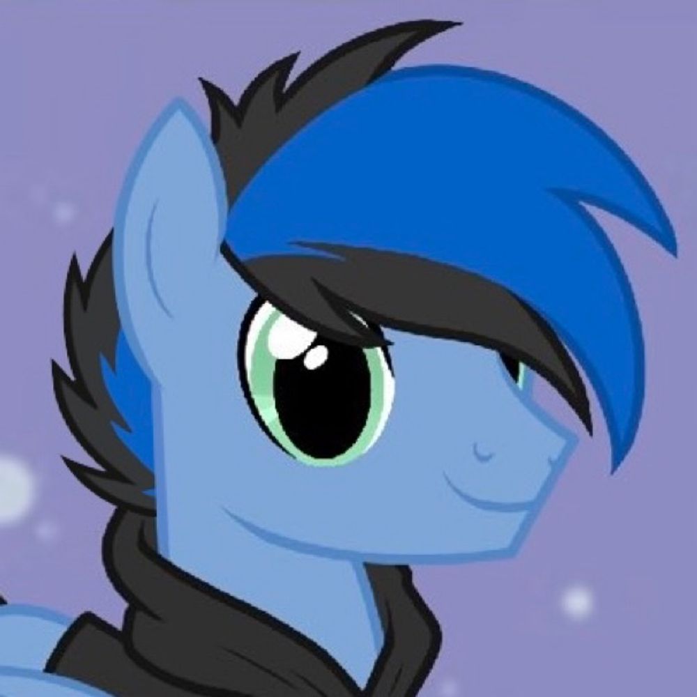 Nova Nightstrider 