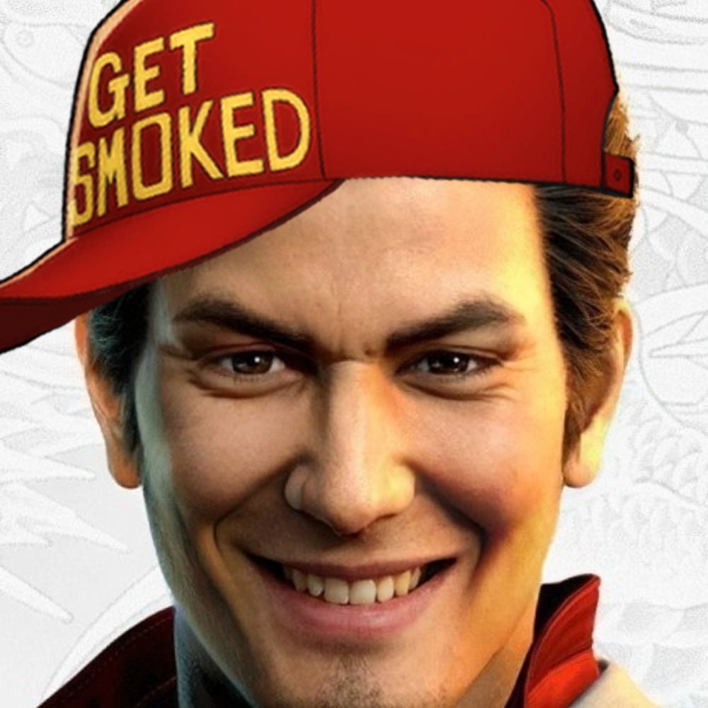 CJojo