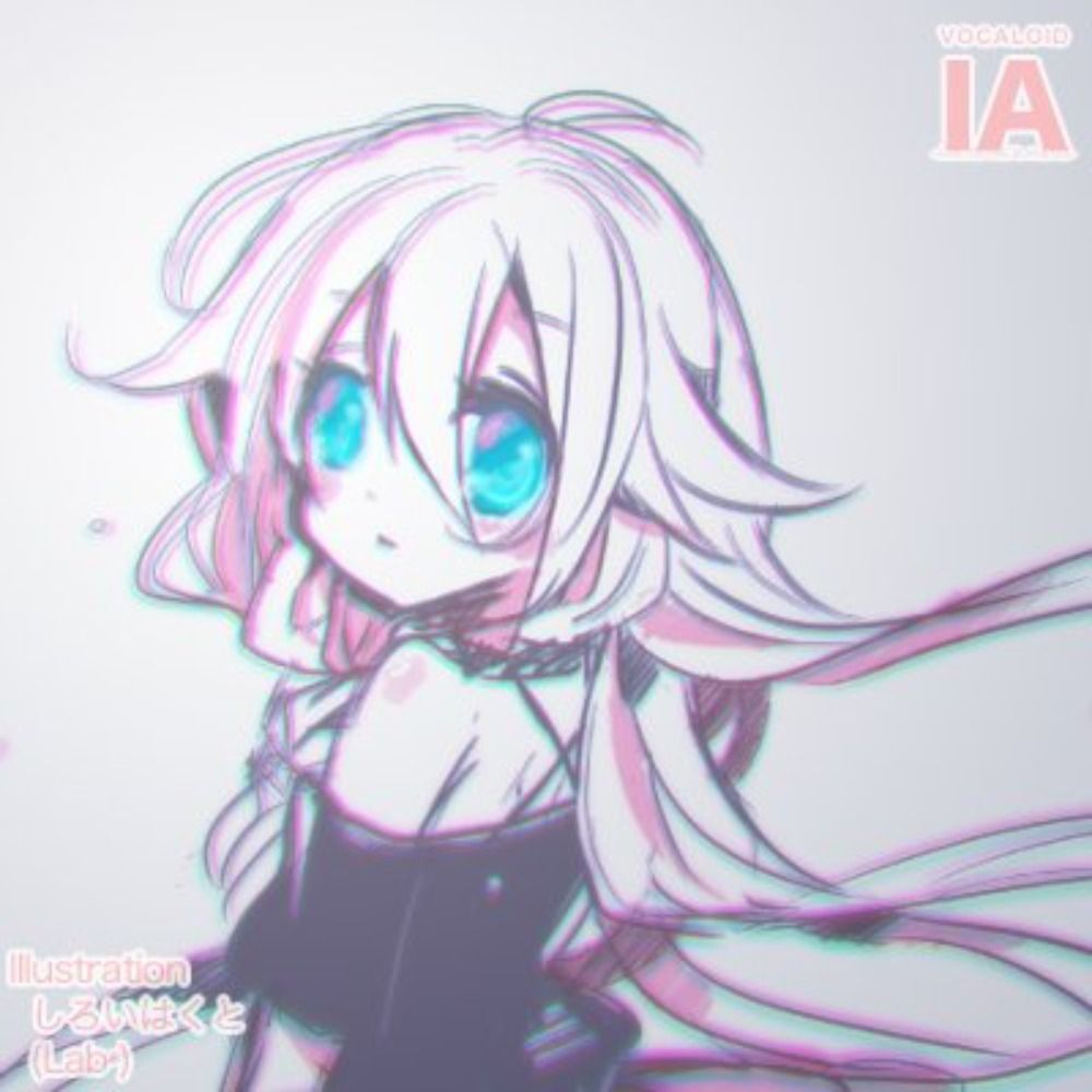 とりたん。