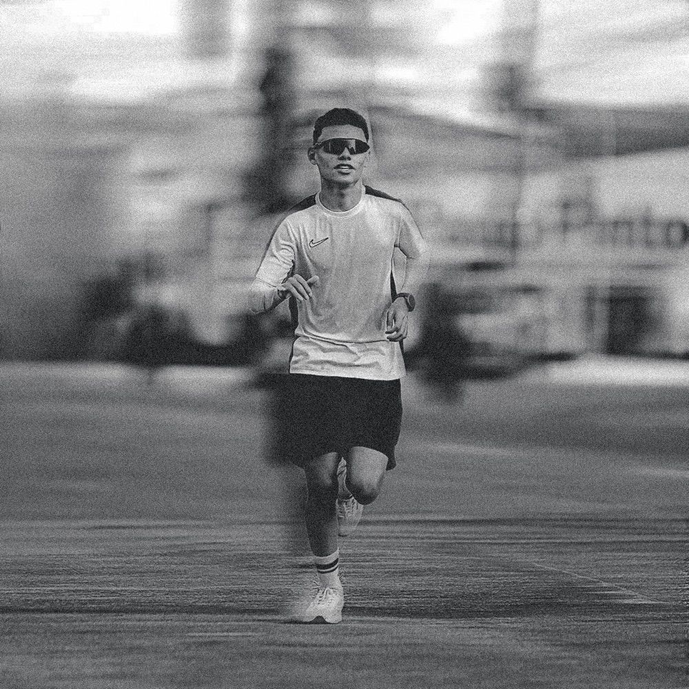 Bruno Oliveira