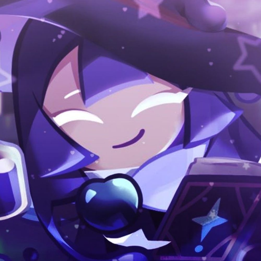 umi🔞